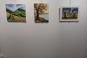 (Snimila Vanesa Begić)