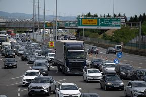 (Snimio Davor Puklavec/Pixsell)