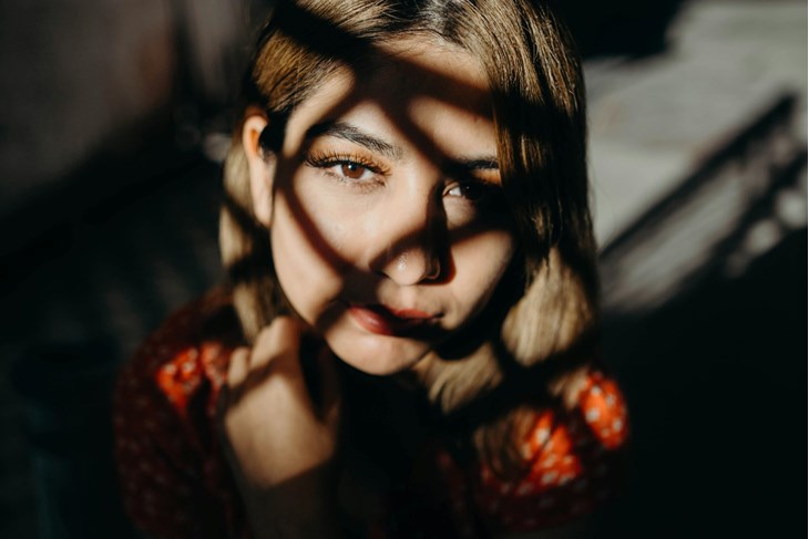 Ilustracija (Pexels)