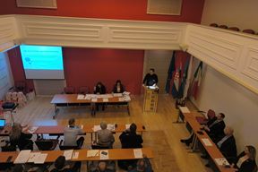 (Snimio Zvonimir Guzić)