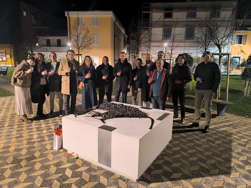 (Snimio Zvonimir Guzić)