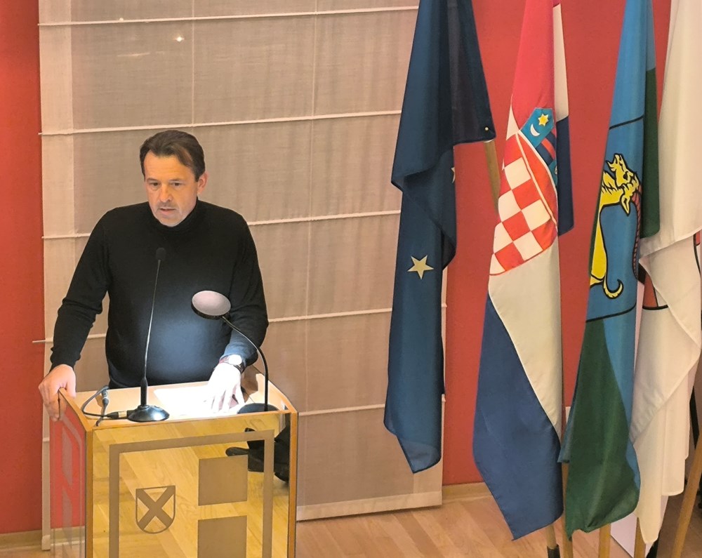 (Snimio Zvonimir Guzić)