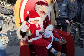 (Snimila Mateja Sponza)