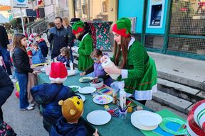 (Snimio Branko Biočić)