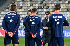 (Snimila Ana Križanec)