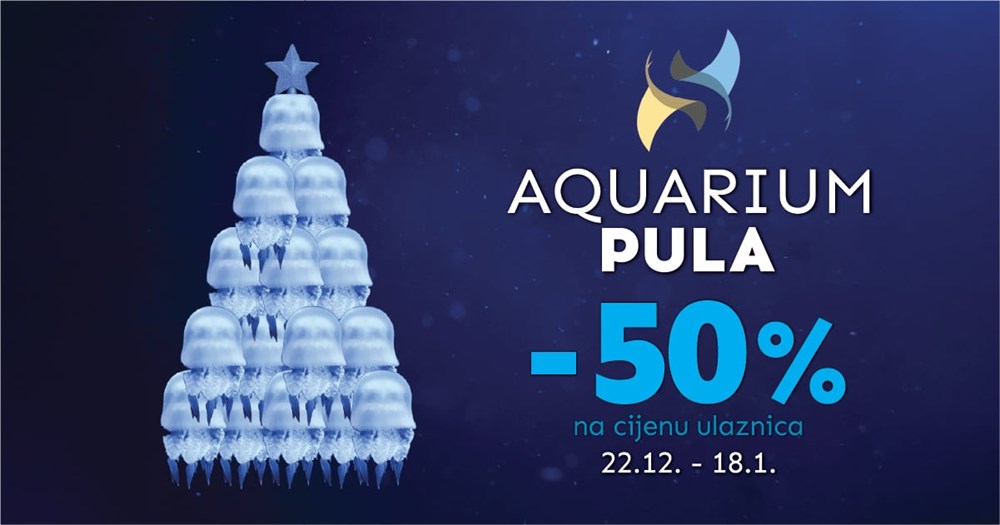 (Snimio Milivoj Mijo&scaron;ek)