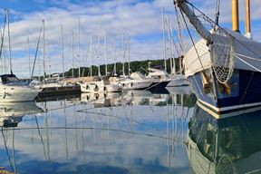 (Snimila Mirjana Vretenar)