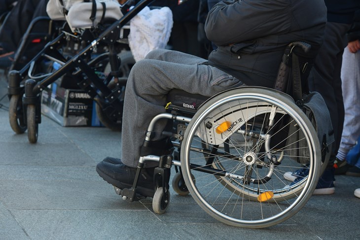 (Hrvoje Jelavic/PIXSELL)