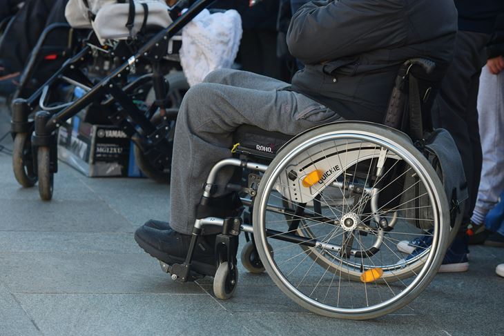 (Hrvoje Jelavic/PIXSELL)