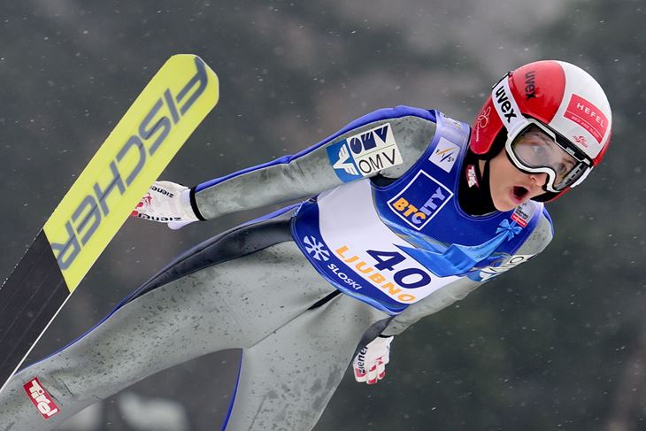 (Igor Kupljenik/MI-PRESS)