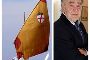 (Ekomuzej Batana / Denis Lovrovic)