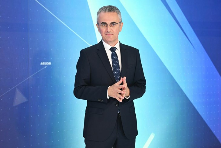 (Snimio Renato Branđolica)