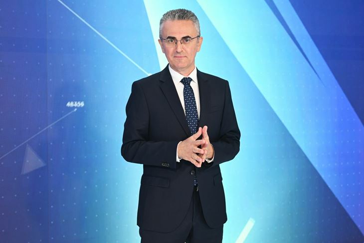 (Snimio Renato Branđolica)