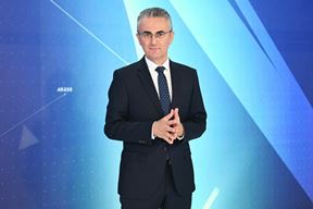 (Snimio Renato Branđolica)