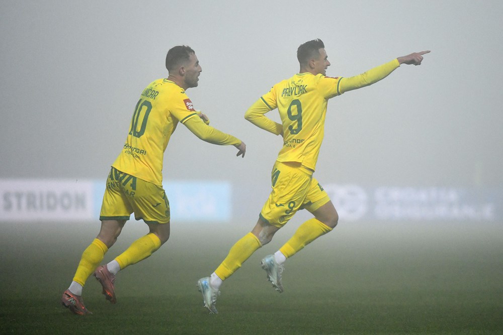 (Vjeran Zganec Rogulja/PIXSELL)