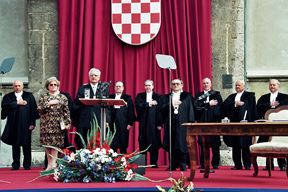 Ilustracija (Arhiva Nenad Reberšak)