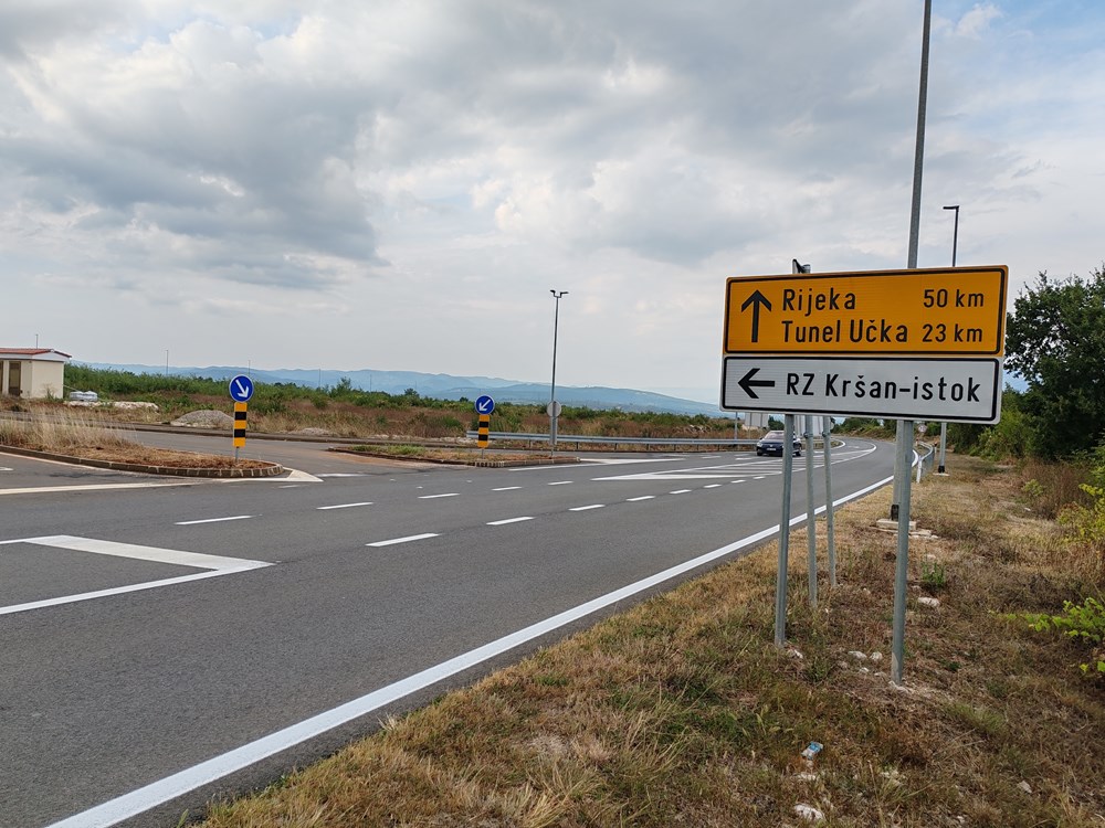 (Snimio Branko Biočić)