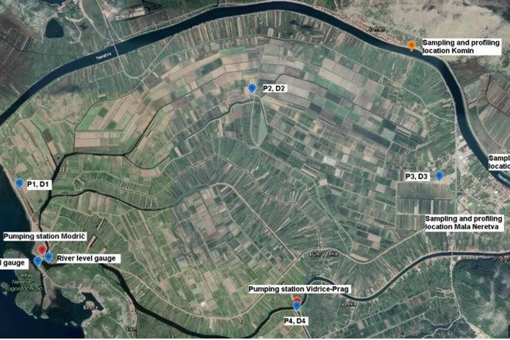 (Arhiva Glasa Istre)