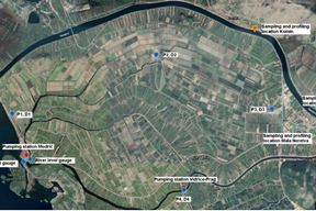 (Arhiva Glasa Istre)