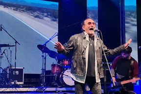 (Snimio Branko Biočić)