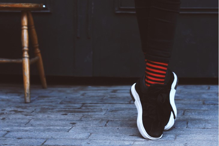 Ilustracija (Pexels)