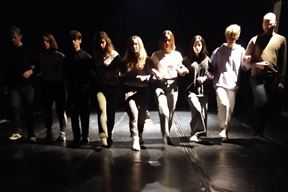 Ilustracija (Snimio Daniel Passi)