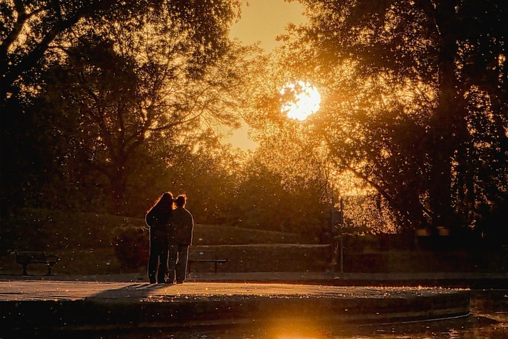 Ilustracija (Pexels)