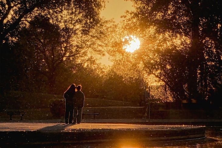 Ilustracija (Pexels)