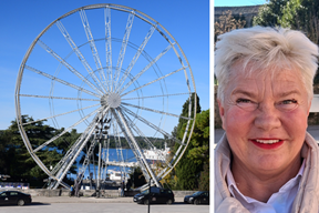 (Snimio Milivoj Mijošek, Osobna arhiva)