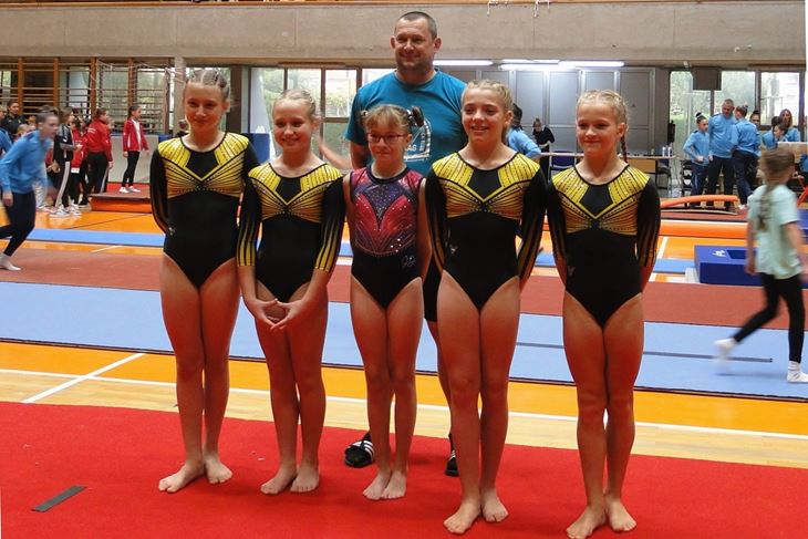 (Snimio Mijat Gavran)