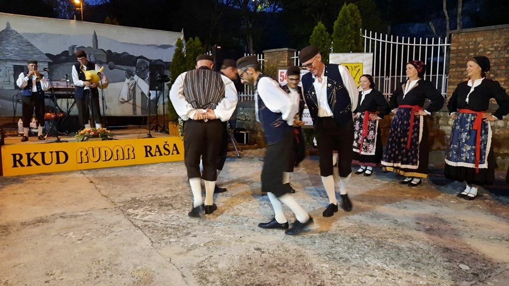 (Snimio Branko Biočić)