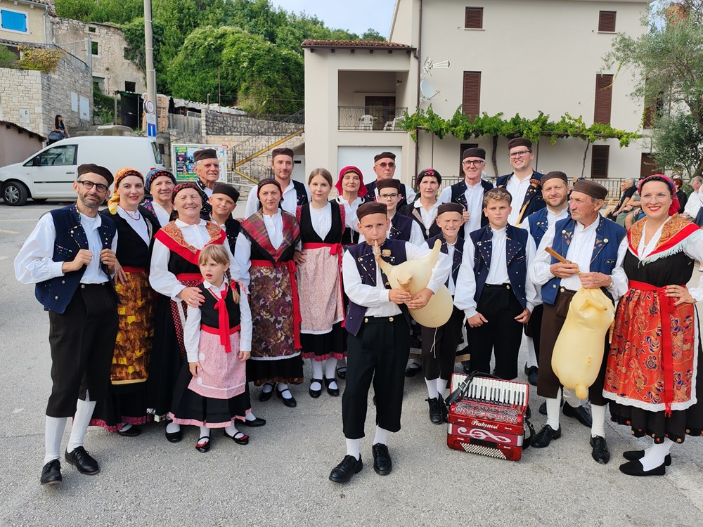 (Snimio Branko Biočić)