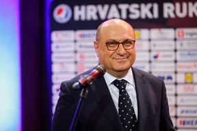 (Jozo Cabraja / kolektiff)