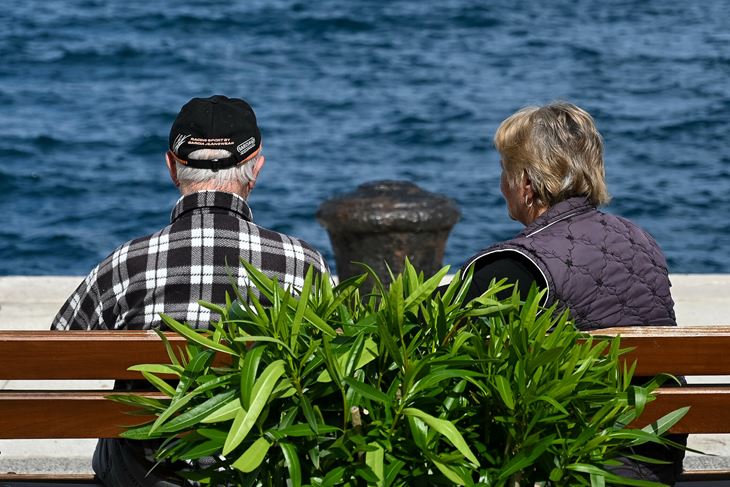 Ilustracija (Snimio Luka Jeličić)