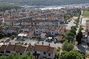 (Arhiva Glasa Istre)