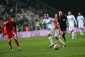 (Snimila Ana Križanec)