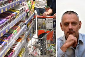 (Arhiva Novog lista)