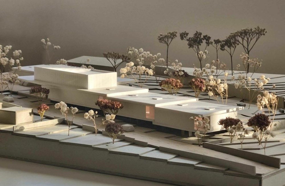 Dječji vrtić Valmade na&scaron;ao se na popisu projekata (Snimila Karmela Maren)