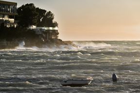 (Arhiva Glasa Istre)