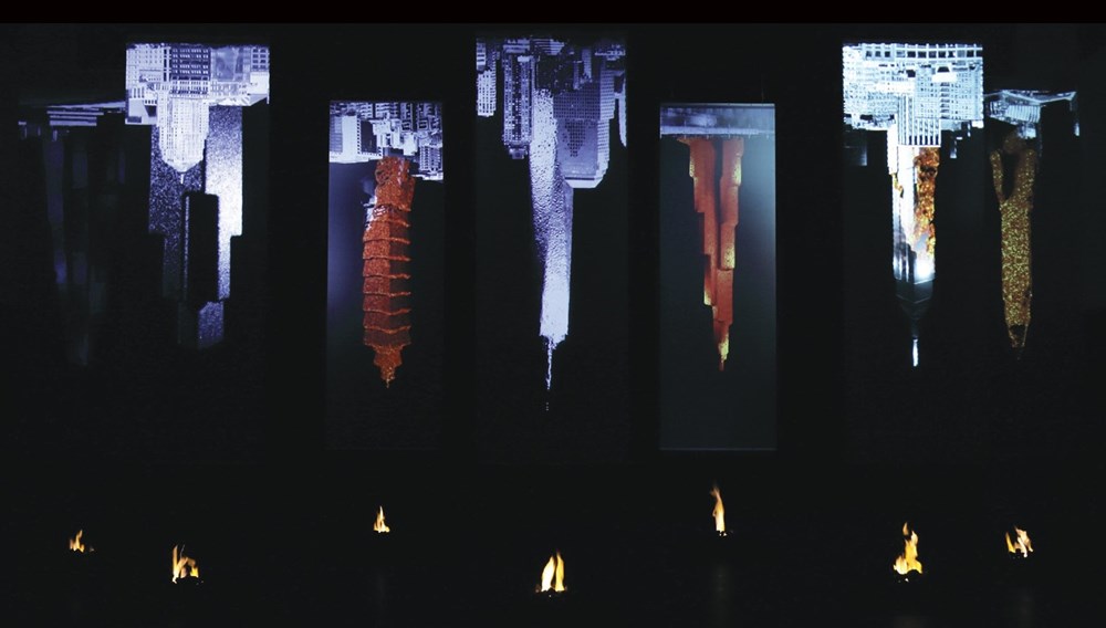 (Snimio Viktor Zahtila)