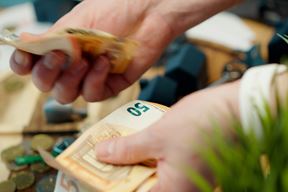 Ilustracija (Unsplash)