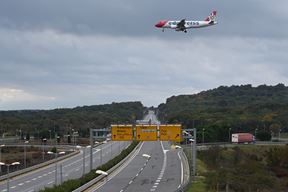 (Arhiva Glasa Istre)