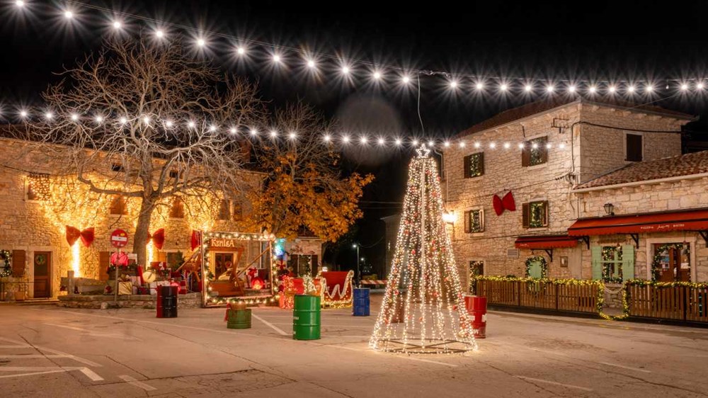 (Snimio Loris Zupanc)