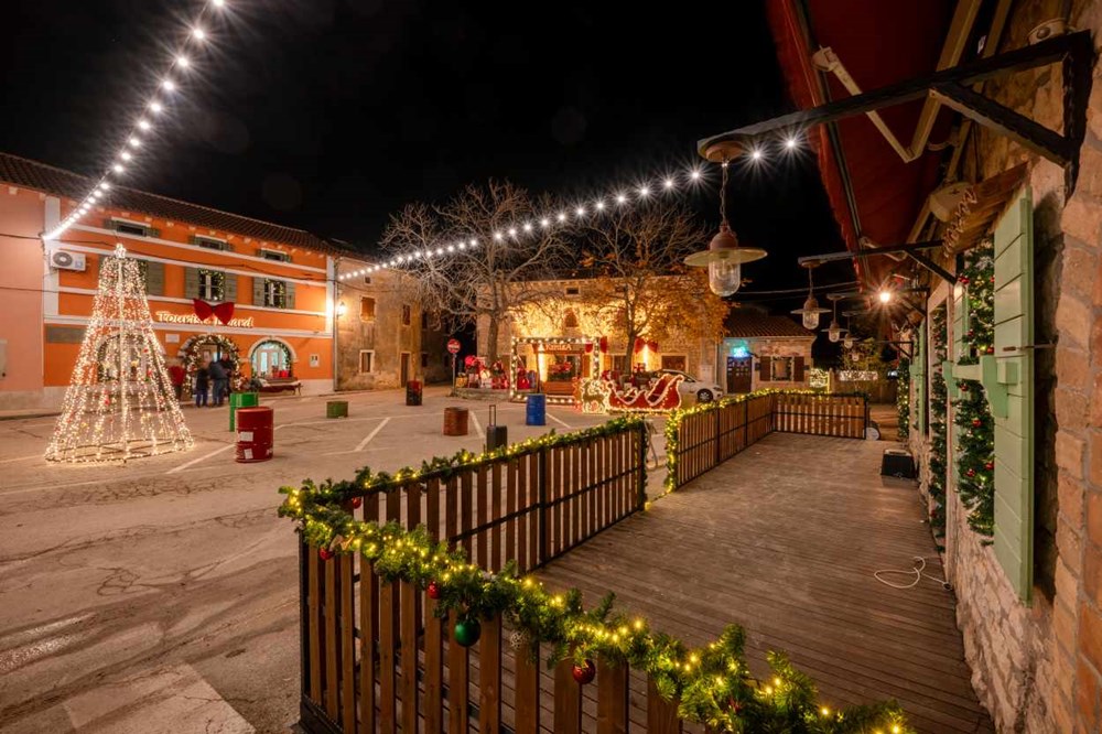 (Snimio Loris Zupanc)