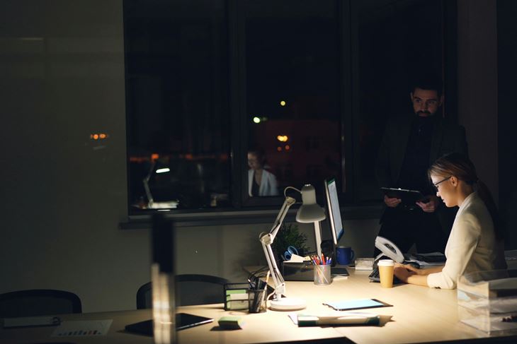 Ilustracija (Unsplash)