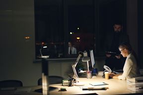 Ilustracija (Unsplash)