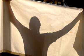 Ilustracija (Snimio Milivoj Mijošek)