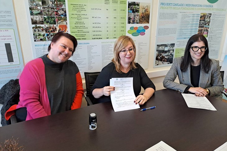 (Snimio Zoran Oljača)