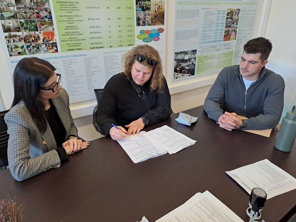 (Snimio Zoran Oljača)