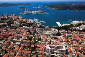 Ilustracija (Arhiva Glasa Istre)